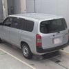 toyota succeed-van 2018 -TOYOTA--Succeed Van NCP165V-0056174---TOYOTA--Succeed Van NCP165V-0056174- image 7