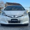 honda fit 2013 quick_quick_GE6_GE6-1751584 image 3