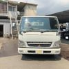 mitsubishi-fuso canter 2004 CFJ1589169 image 2