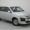 toyota succeed 2020 quick_quick_NCP160V_NCP160-0143223 image 6