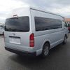 toyota hiace-commuter 2021 CFJ1865033 image 2