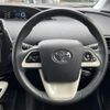 toyota prius 2018 -TOYOTA--Prius DAA-ZVW50--ZVW50-6120615---TOYOTA--Prius DAA-ZVW50--ZVW50-6120615- image 3