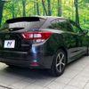 subaru impreza-wagon 2018 -SUBARU--Impreza Wagon DBA-GT2--GT2-035982---SUBARU--Impreza Wagon DBA-GT2--GT2-035982- image 18