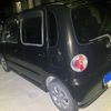 daihatsu move-latte 2008 CFJ1699870 image 6