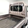 daihatsu hijet-truck 2021 CFJ1603376 image 10