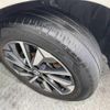 nissan serena 2021 quick_quick_5AA-GFC27_GFC27-225310 image 14
