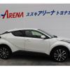 toyota c-hr 2017 -TOYOTA 【群馬 330ﾅ3590】--C-HR ZYX10--2097137---TOYOTA 【群馬 330ﾅ3590】--C-HR ZYX10--2097137- image 28