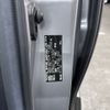 toyota estima 2013 AF-ACR50-0157832 image 9
