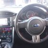 subaru brz 2014 -SUBARU--BRZ DBA-ZC6--ZC6-016011---SUBARU--BRZ DBA-ZC6--ZC6-016011- image 3