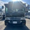 hino profia 2000 GOO_NET_EXCHANGE_0705114A30250109W001 image 13