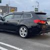 honda accord-wagon 2009 -HONDA--Accord Wagon DBA-CW2--CW2-1002120---HONDA--Accord Wagon DBA-CW2--CW2-1002120- image 9