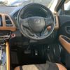 honda vezel 2020 CFJ1530953 image 12