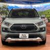 toyota rav4 2019 -TOYOTA--RAV4 6BA-MXAA54--MXAA54-2007970---TOYOTA--RAV4 6BA-MXAA54--MXAA54-2007970- image 15