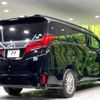 toyota alphard 2019 -TOYOTA--Alphard DAA-AYH30W--AYH30-0084641---TOYOTA--Alphard DAA-AYH30W--AYH30-0084641- image 18