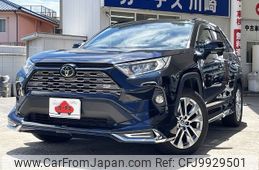 toyota rav4 2019 -TOYOTA--RAV4 6BA-MXAA54--MXAA54-4009059---TOYOTA--RAV4 6BA-MXAA54--MXAA54-4009059-