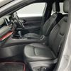 jeep compass 2024 CFJ1812354 image 4