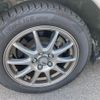 toyota sienta 2018 CFJ1647413 image 20