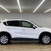 mazda cx-5 2015 -MAZDA--CX-5 LDA-KE2FW--KE2FW-209647---MAZDA--CX-5 LDA-KE2FW--KE2FW-209647- image 17