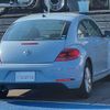 volkswagen the-beetle 2015 -VOLKSWAGEN--VW The Beetle 16CBZ--FM635210---VOLKSWAGEN--VW The Beetle 16CBZ--FM635210- image 2