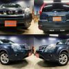 nissan x-trail 2012 quick_quick_CBA-TNT31_TNT31-201221 image 1