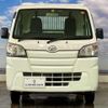 daihatsu hijet-truck 2016 quick_quick_EBD-S510P_S510P-0099386 image 10