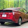 toyota prius 2017 quick_quick_ZVW51_ZVW51-8039028 image 17