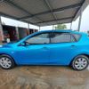 mazda axela 2010 -MAZDA--Axela DBA-BL5FW--BL5FW-112337---MAZDA--Axela DBA-BL5FW--BL5FW-112337- image 17