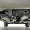 nissan x-trail 2016 -NISSAN--X-Trail DBA-T32--T32-515223---NISSAN--X-Trail DBA-T32--T32-515223- image 16