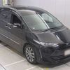 toyota estima 2018 -TOYOTA--Estima ACR50W-7159579---TOYOTA--Estima ACR50W-7159579- image 6