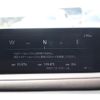 mazda cx-3 2020 -MAZDA--CX-30 3AA-DMFP--DMFP-101159---MAZDA--CX-30 3AA-DMFP--DMFP-101159- image 3