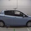 toyota vitz 2013 -TOYOTA--Vitz KSP130-2093157---TOYOTA--Vitz KSP130-2093157- image 4