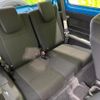 suzuki jimny 2022 quick_quick_3BA-JB64W_JB64W-248997 image 5