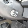 daihatsu mira-gino 2005 -DAIHATSU--Mira Gino DBA-L650S--L650S-0019845---DAIHATSU--Mira Gino DBA-L650S--L650S-0019845- image 12