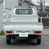 nissan clipper-truck 2006 -NISSAN--Clipper Truck GBD-U72T--U72T-0203727---NISSAN--Clipper Truck GBD-U72T--U72T-0203727- image 4