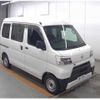 daihatsu hijet-cargo 2020 quick_quick_EBD-S321V_S321V-0441933 image 4