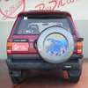 toyota hilux-surf 1990 18111317 image 6