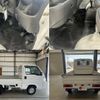 honda acty-truck 2017 -HONDA--Acty Truck EBD-HA8--HA8-1307894---HONDA--Acty Truck EBD-HA8--HA8-1307894- image 15