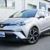 toyota c-hr 2017 -TOYOTA 【岐阜 303ｿ4988】--C-HR ZYX10--2012963---TOYOTA 【岐阜 303ｿ4988】--C-HR ZYX10--2012963- image 1