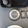 nissan x-trail 2010 CFJ1717384 image 8