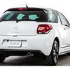 citroen ds3 2011 -CITROEN--Citroen DS3 ABA-A5C5F01--VF7SA5FS9AW586242---CITROEN--Citroen DS3 ABA-A5C5F01--VF7SA5FS9AW586242- image 3