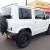 suzuki jimny 2021 CFJ1830290 image 44