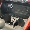 audi q2 2018 CFJ1517209 image 23
