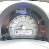 suzuki alto-lapin 2015 -SUZUKI--Alto Lapin DBA-HE33S--HE33S-120190---SUZUKI--Alto Lapin DBA-HE33S--HE33S-120190- image 23