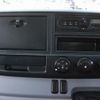 mitsubishi-fuso canter 2015 CFJ1645359 image 56