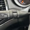 jeep grand-cherokee 2021 -CHRYSLER--Jeep Grand Cherokee 7BA-WK36P--1C4RJFFG0KC753167---CHRYSLER--Jeep Grand Cherokee 7BA-WK36P--1C4RJFFG0KC753167- image 11