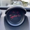 nissan fairlady-z 2019 CFJ1479181 image 14