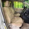 mitsubishi delica-d5 2008 -MITSUBISHI--Delica D5 DBA-CV5W--CV5W-0112583---MITSUBISHI--Delica D5 DBA-CV5W--CV5W-0112583- image 8