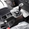 mitsubishi-fuso fighter 2023 CFJ9575542 image 17