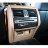 lexus ls 2014 CFJ1825685 image 17