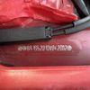 bmw 1-series 2017 -BMW--BMW 1 Series LDA-1S20--WBA1S52010V842662---BMW--BMW 1 Series LDA-1S20--WBA1S52010V842662- image 31